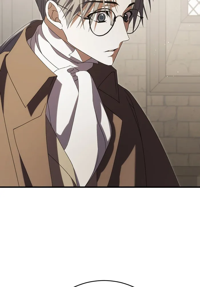 แกล้งตายให้หายแค้น ตอนที่ 17 รูปที่ 55