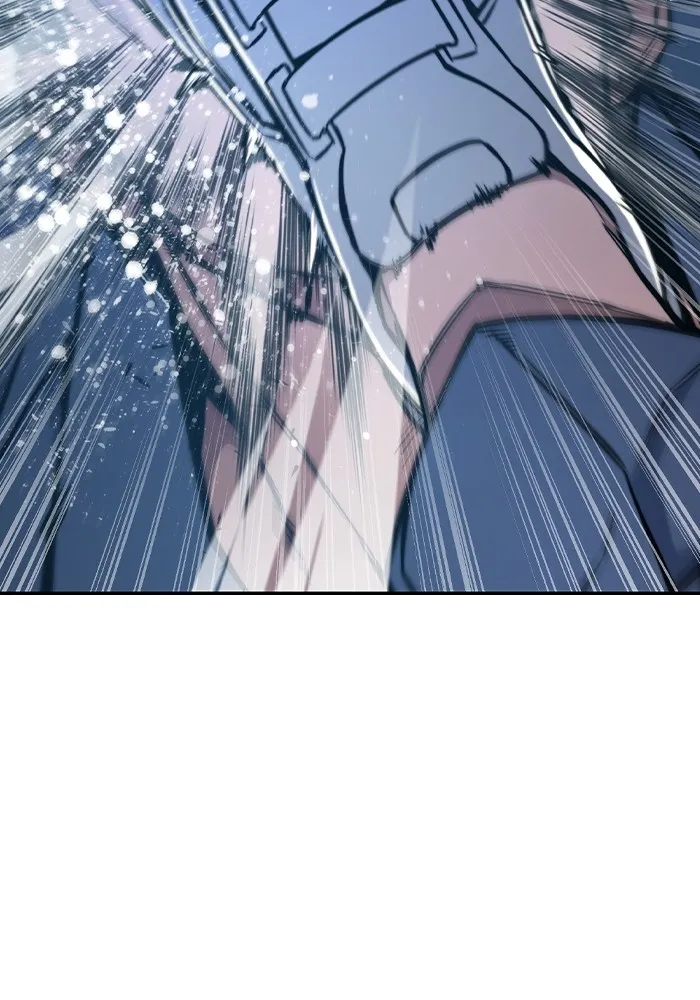 เยาวชนคนคุก ตอนที่ 2 รูปที่ 326