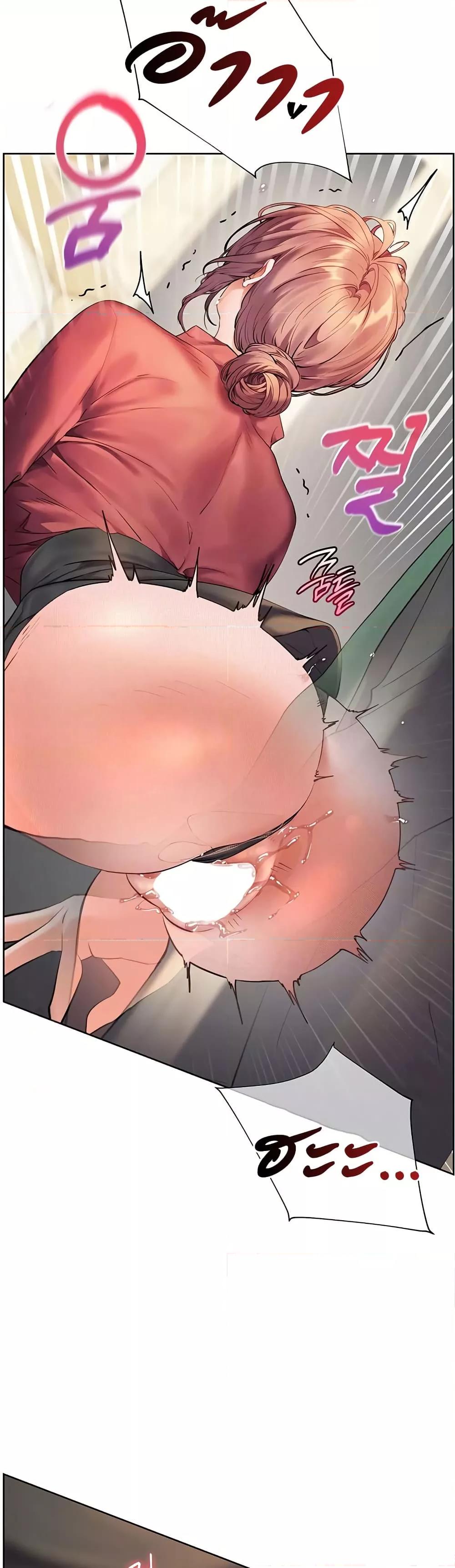 Doujin-Lc- อ่าน โดจิน มังฮวา เกาหลี ญี่ปุ่น จีน แปลไทย Teacher’s Efforts ตอนที่ 1 2 3 4 5 6 7 8 9 10 11 12 13 14 ฟรี ไม่มีโฆษณา อ่าน โดจิน Manhwa เกาหลี ญี่ปุ่น จีน เรามีครบ คัดมาให้เน้นๆ โดจิน 18+ รับประกันความฟินโดย  Doujin Lc