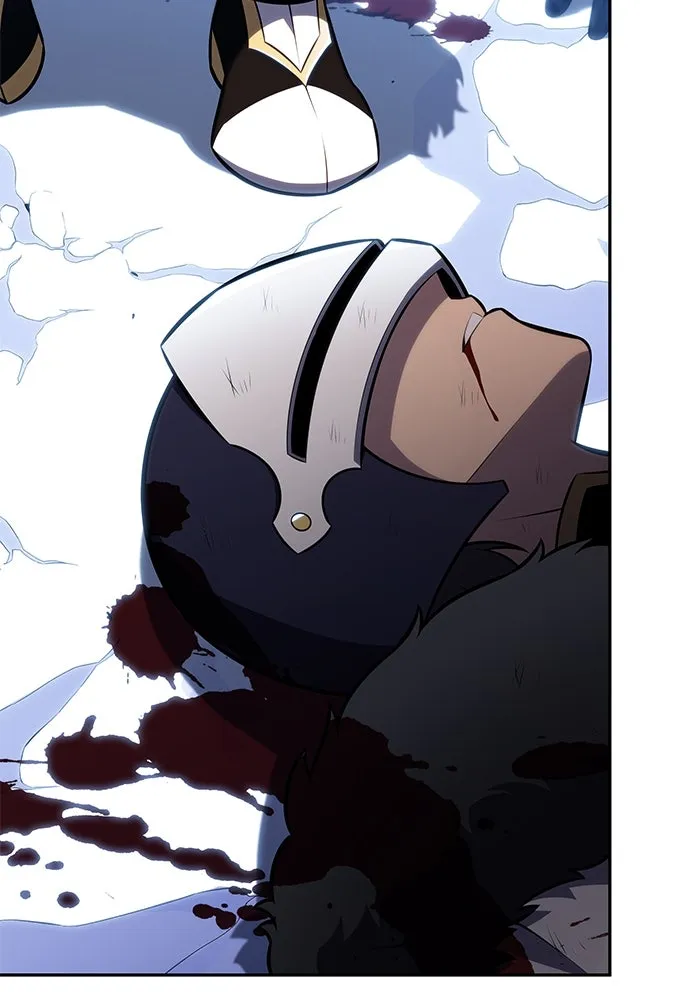 ลูกชายคนเล็กของดยุกคือมือสังหาร ตอนที่ 99 รูปที่ 13