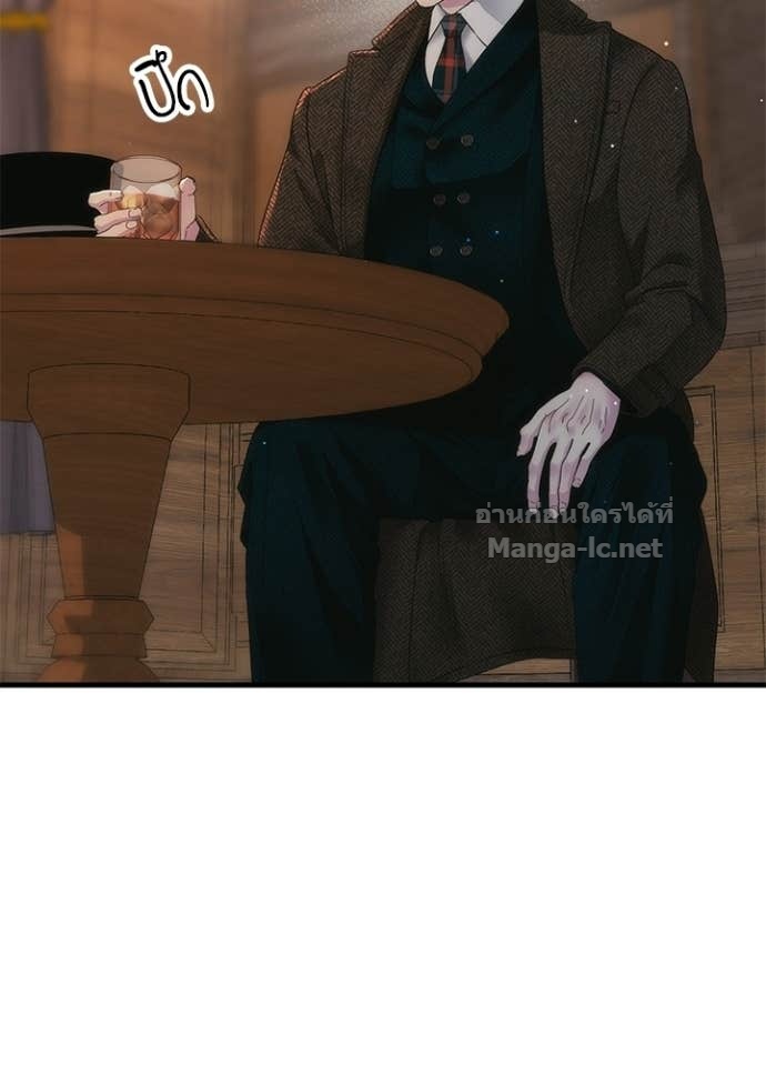 Doujin-Lc- อ่าน โดจิน มังฮวา เกาหลี ญี่ปุ่น จีน แปลไทย องค์ชายผู้อื้อฉาว ตอนที่ 1 2 3 4 5 6 7 8 9 10 11 12 13 14 ฟรี ไม่มีโฆษณา อ่าน โดจิน Manhwa เกาหลี ญี่ปุ่น จีน เรามีครบ คัดมาให้เน้นๆ โดจิน 18+ รับประกันความฟินโดย Doujin Lc