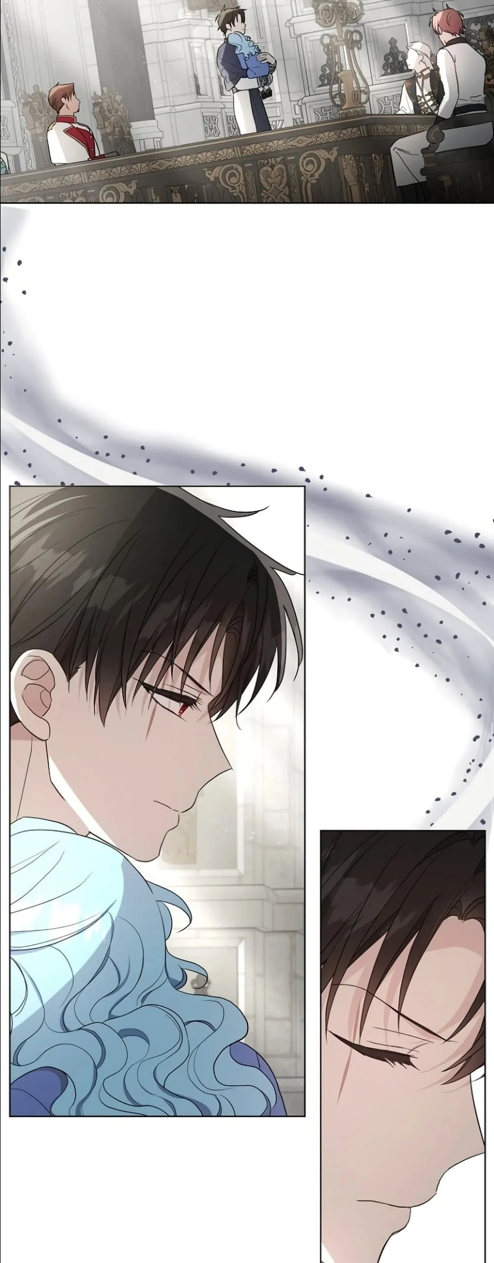 Manga-lc-com อ่านมังงะ อ่านการ์ตูน ออนไลน์ ฟรี The Oracle of the Villainous Baby ตอนที่ 1 2 3 4 5 6 7 8 9 10 11 12 13 14 ฟรี ไม่มีโฆษณา Manga-lc - อ่าน มังงะ อ่าน การ์ตูน ออนไลน์ อ่านมังงะ ฟรี