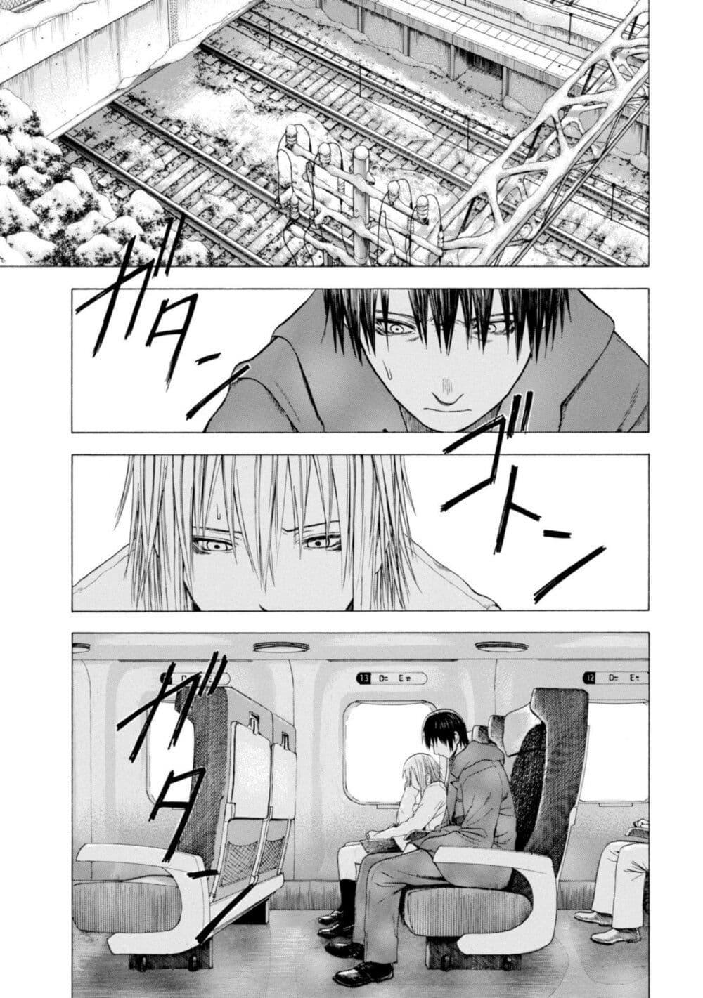 Manga-lc-com อ่านมังงะ อ่านการ์ตูน ออนไลน์ ฟรี Koisuru Kiseichuu ตอนที่ 1 2 3 4 5 6 7 8 9 10 11 12 13 14 ฟรี ไม่มีโฆษณา Manga-lc - อ่าน มังงะ อ่าน การ์ตูน ออนไลน์ อ่านมังงะ ฟรี