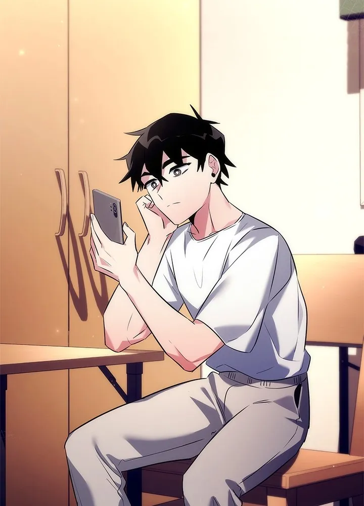 คืนแห่งโทแกบี ตอนที่ 44 รูปที่ 68