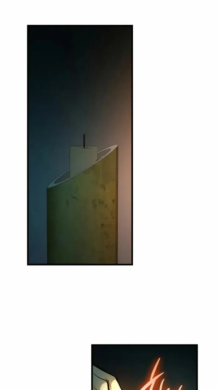 Rebirth of the Divine Demon การหวนค_นของมารสวรรค_ผ_พ_ช_ตใต_หล_า ตอนที่ ตอนที่ 4 รูปที่ 78