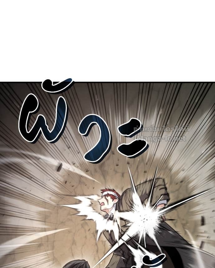 Doujin-Lc- อ่าน โดจิน มังฮวา เกาหลี ญี่ปุ่น จีน แปลไทย ฮีลเลอร์กำมะลอ ตอนที่ 1 2 3 4 5 6 7 8 9 10 11 12 13 14 ฟรี ไม่มีโฆษณา อ่าน โดจิน Manhwa เกาหลี ญี่ปุ่น จีน เรามีครบ คัดมาให้เน้นๆ โดจิน 18+ รับประกันความฟินโดย Doujin Lc