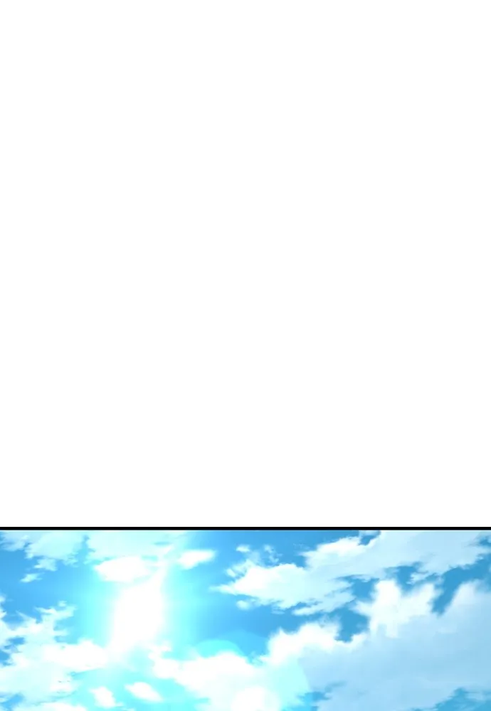 เส้นทางสู่เทพมาร ตอนที่ 57 รูปที่ 184