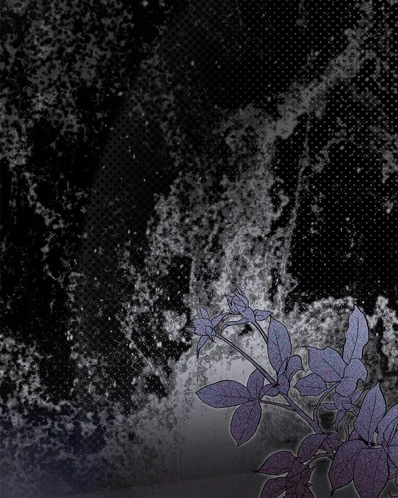 กำราบรักร้ายนายจอมพยศ ตอนที่ 31 รูปที่ 109