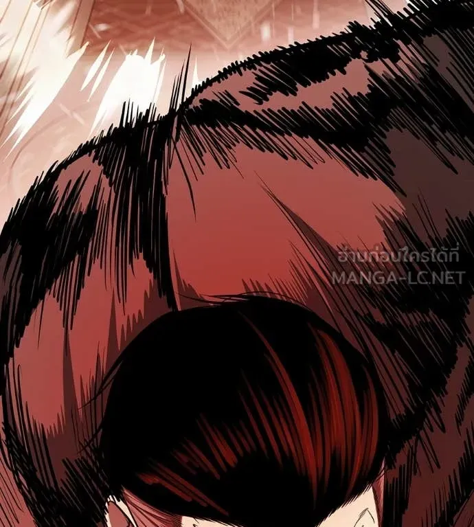 มัจจุราชชุดแดง ตอนที่ 38 รูปที่ 78