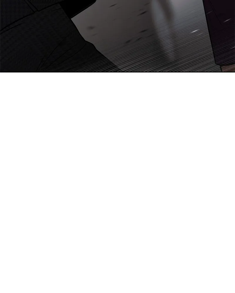 แบคXX ตอนที่ 38 รูปที่ 215