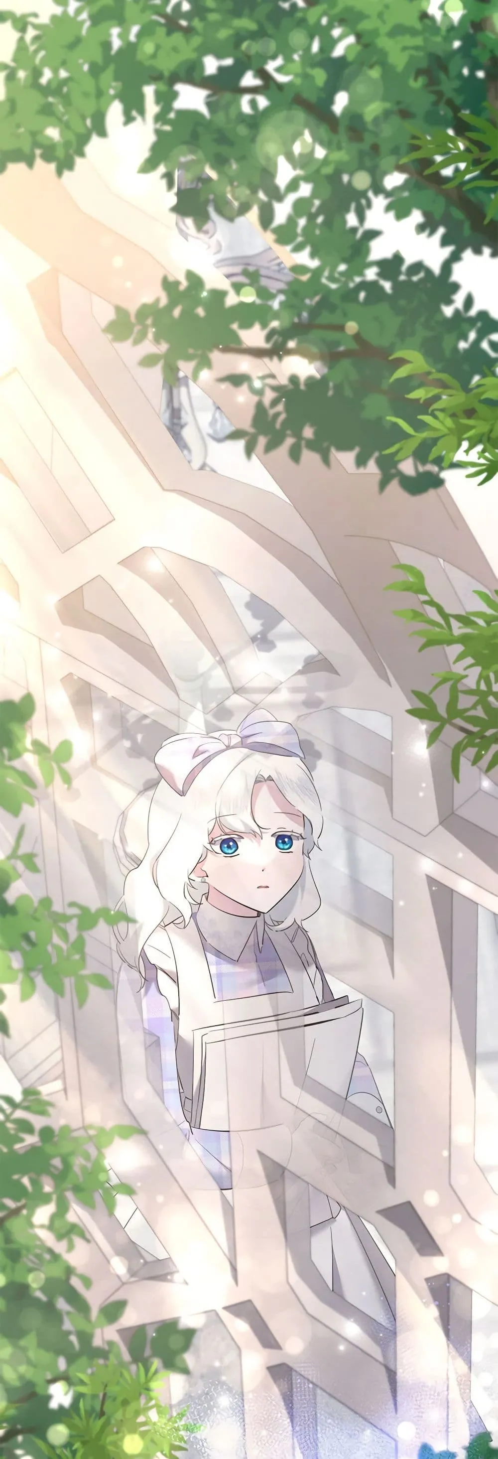 Manga-lc-com อ่านมังงะ อ่านการ์ตูน ออนไลน์ ฟรี I Need to Raise My Sister Right ตอนที่ 1 2 3 4 5 6 7 8 9 10 11 12 13 14 ฟรี ไม่มีโฆษณา Manga-lc - อ่าน มังงะ อ่าน การ์ตูน ออนไลน์ อ่านมังงะ ฟรี