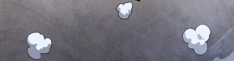 Absolute Domination at Level 0 Using My Analysis Skill เลเวล 0 ท_แกร_งท_ส_ด _ ไร_พ_ายด_วยสก_ลการว_เคราะห_ ตอนที่ ตอนที่ 21 รูปที่ 7