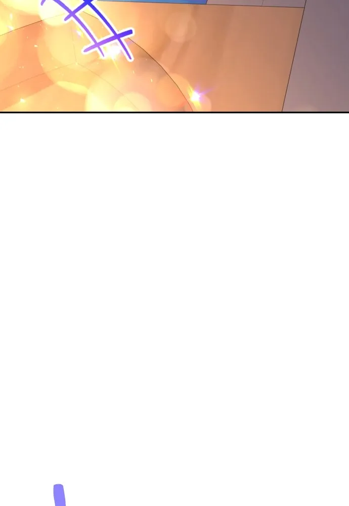 เลดี้มินต์ ตอนที่ 34 รูปที่ 76