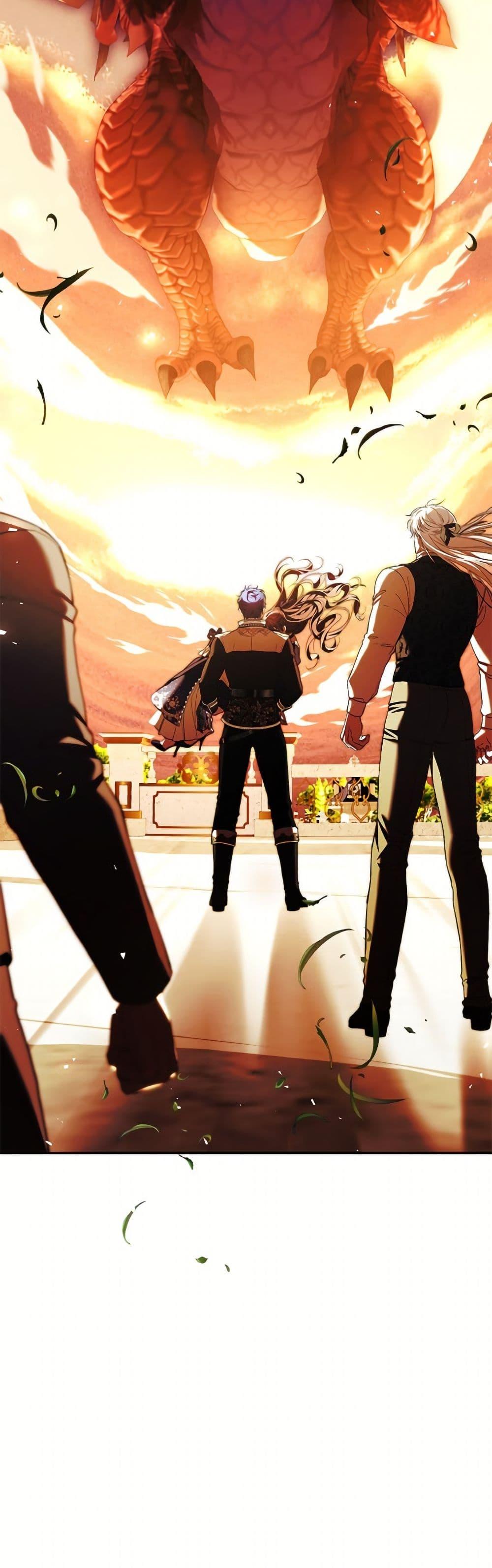 Manga-lc-com อ่านมังงะ อ่านการ์ตูน ออนไลน์ ฟรี Limited Extra time ตอนที่ 1 2 3 4 5 6 7 8 9 10 11 12 13 14 ฟรี ไม่มีโฆษณา Manga-lc - อ่าน มังงะ อ่าน การ์ตูน ออนไลน์ อ่านมังงะ ฟรี