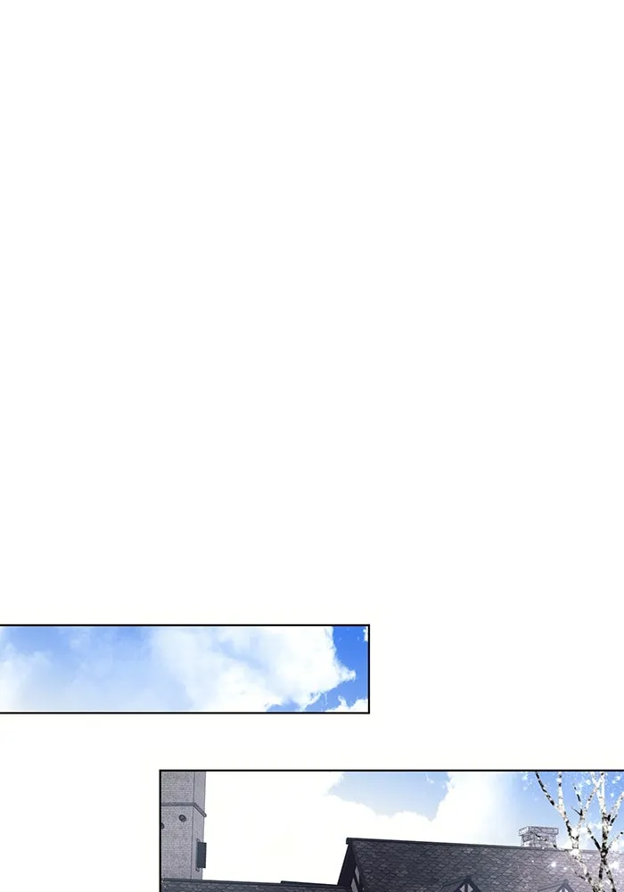 แอชสตาร์ต ตอนที่ 63 รูปที่ 55