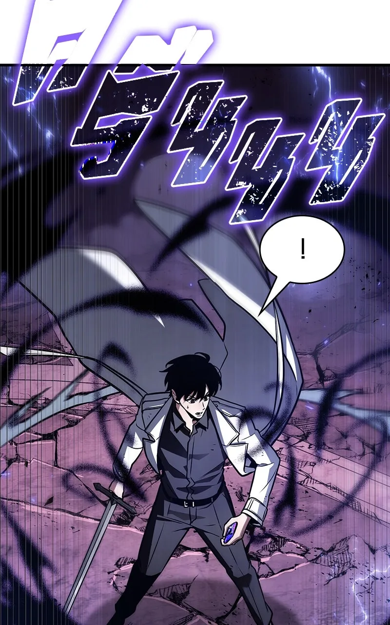 Omniscient Reader อ่านชะตาวันสิ้นโลก ตอนที่ 35 ราชาปีศาจที่ 73 (7) รูปที่ 55