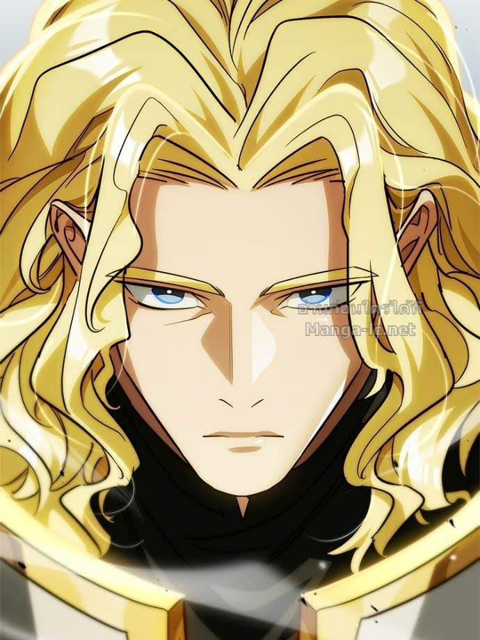 Doujin-Lc- อ่าน โดจิน มังฮวา เกาหลี ญี่ปุ่น จีน แปลไทย หยุดนะจอมมาร ฮีโร่ล้อมไว้หมดแล้ว ตอนที่ 1 2 3 4 5 6 7 8 9 10 11 12 13 14 ฟรี ไม่มีโฆษณา อ่าน โดจิน Manhwa เกาหลี ญี่ปุ่น จีน เรามีครบ คัดมาให้เน้นๆ โดจิน 18+ รับประกันความฟินโดย Doujin Lc