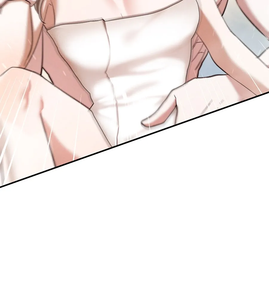 เรือนจำรัก ตอนที่ 55 รูปที่ 67