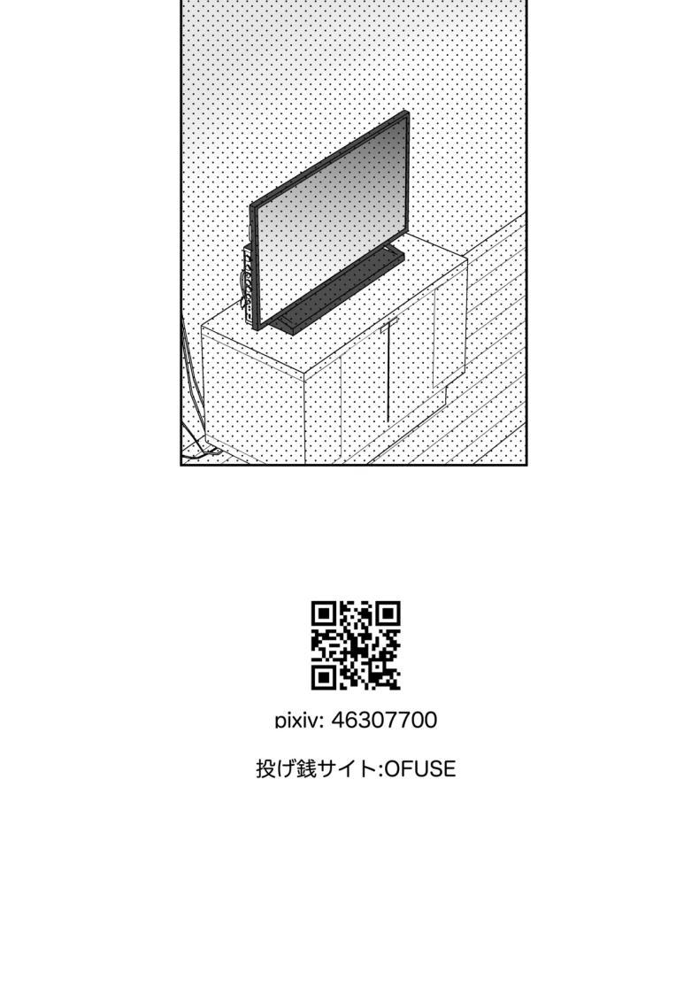 Doujin-Lc- อ่าน โดจิน มังฮวา เกาหลี ญี่ปุ่น จีน แปลไทย ดูหนังโป๊กับเเม่เลี้ยงผม [Megitune Works] Guigui Kuru Gibo to AV Kanshō ~ Fudeoroshi-hen ~ ตอนที่ 1 2 3 4 5 6 7 8 9 10 11 12 13 14 ฟรี ไม่มีโฆษณา อ่าน โดจิน Manhwa เกาหลี ญี่ปุ่น จีน เรามีครบ คัดมาให้เน้นๆ โดจิน 18+ รับประกันความฟินโดย  Doujin Lc