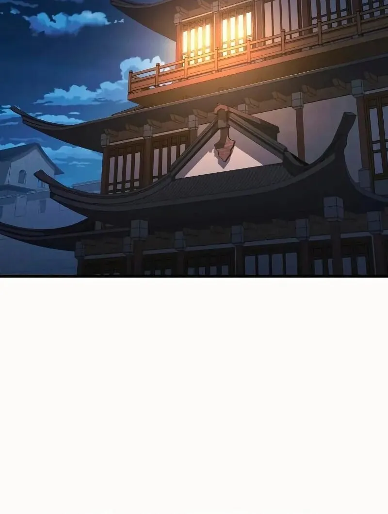 Rebirth of the Divine Demon การหวนค_นของมารสวรรค_ผ_พ_ช_ตใต_หล_า ตอนที่ ตอนที่ 12 รูปที่ 23