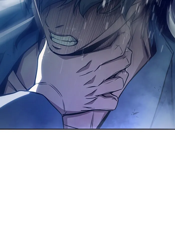 เยาวชนคนคุก ตอนที่ 24 รูปที่ 185