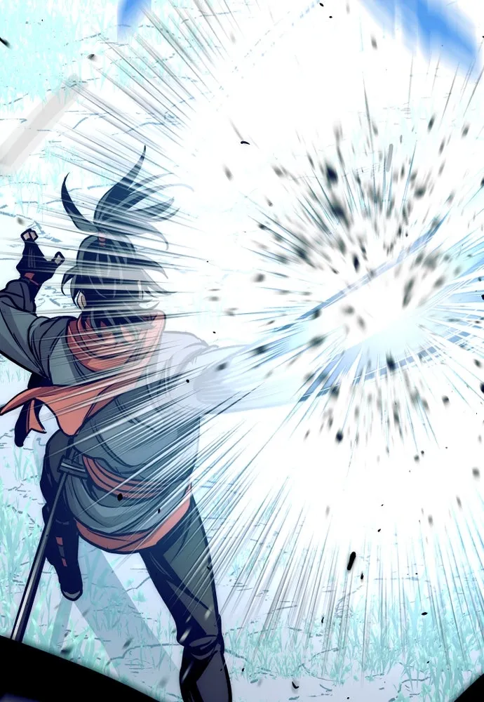 เส้นทางสู่เทพมาร ตอนที่ 17 รูปที่ 197