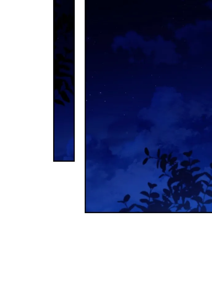 ข้าเนี่ยนะเป็นพระสนม ตอนที่ 131 ก่อนจะสายไป รูปที่ 34