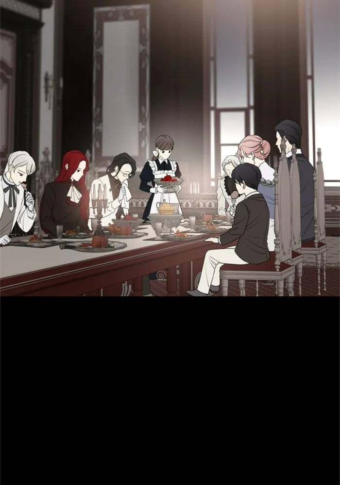 ครอบครัวสามีเห็นทีจะคลั่งรัก ตอนที่ 43 รูปที่ 19