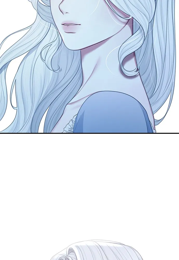 สาวใช้อย่างฉัน ขอเลือกหันหลังให้นาย ตอนที่ 25 รูปที่ 55