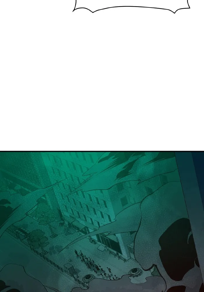 The Lone Necromancer ตอนที่ 63 รูปที่ 82