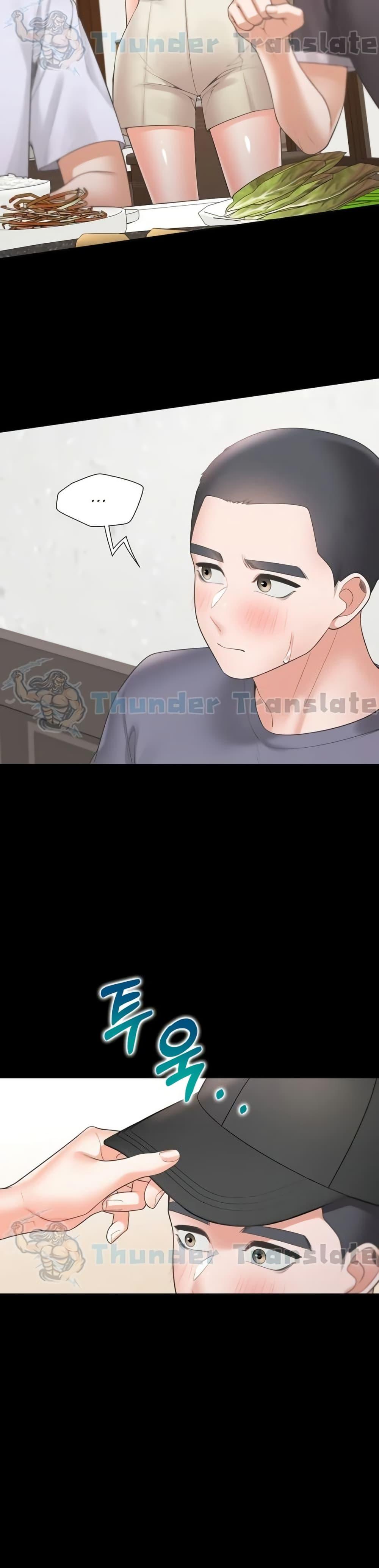 Doujin-Lc- อ่าน โดจิน มังฮวา เกาหลี ญี่ปุ่น จีน แปลไทย Bunk Beds ตอนที่ 1 2 3 4 5 6 7 8 9 10 11 12 13 14 ฟรี ไม่มีโฆษณา อ่าน โดจิน Manhwa เกาหลี ญี่ปุ่น จีน เรามีครบ คัดมาให้เน้นๆ โดจิน 18+ รับประกันความฟินโดย  Doujin Lc