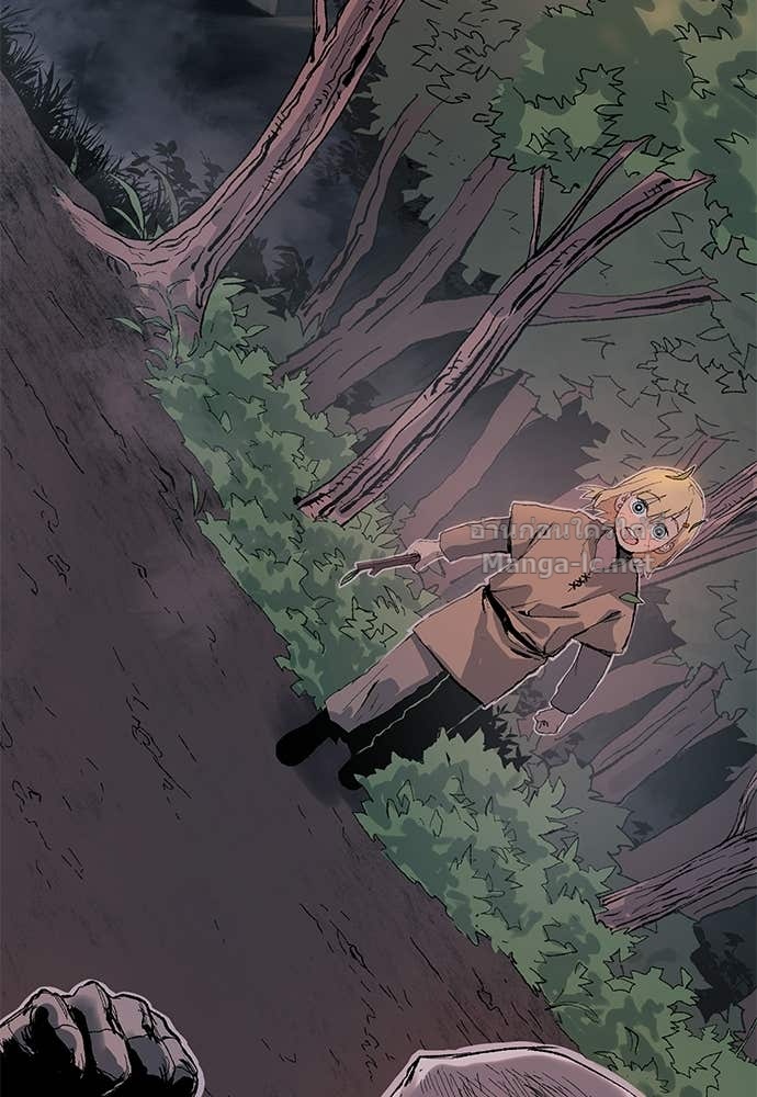 Doujin-Lc- อ่าน โดจิน มังฮวา เกาหลี ญี่ปุ่น จีน แปลไทย สารสุดท้ายจากโครงกระดูก ตอนที่ 1 2 3 4 5 6 7 8 9 10 11 12 13 14 ฟรี ไม่มีโฆษณา อ่าน โดจิน Manhwa เกาหลี ญี่ปุ่น จีน เรามีครบ คัดมาให้เน้นๆ โดจิน 18+ รับประกันความฟินโดย Doujin Lc