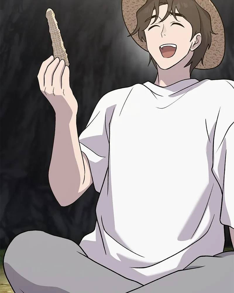 ปลูกผักพิชิตหอคอย ตอนที่ 32 รูปที่ 56