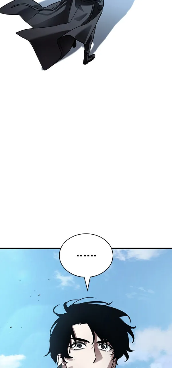 Omniscient Reader อ่านชะตาวันสิ้นโลก ตอนที่ 28 การสังเวยผู้แข็งแกร่งที่สุด (1 รูปที่ 53