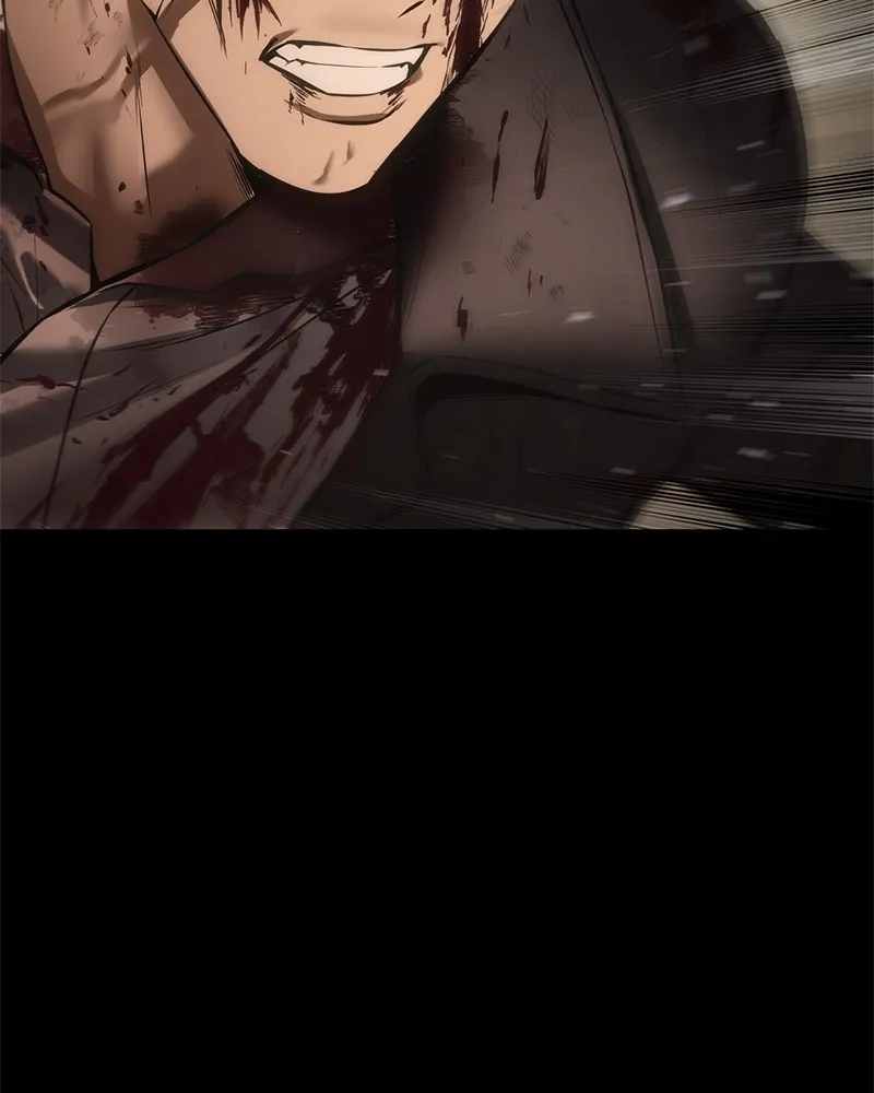 แบคXX ตอนที่ 72 รูปที่ 184