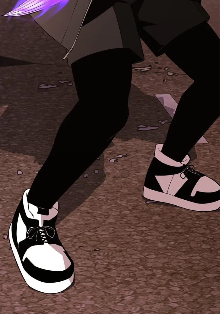 พลิกชะตาคว้าไอเทมระดับเทพ ตอนที่ 38 ผู้พิทักษ์แห่งแอสการ์ด (1) รูปที่ 143