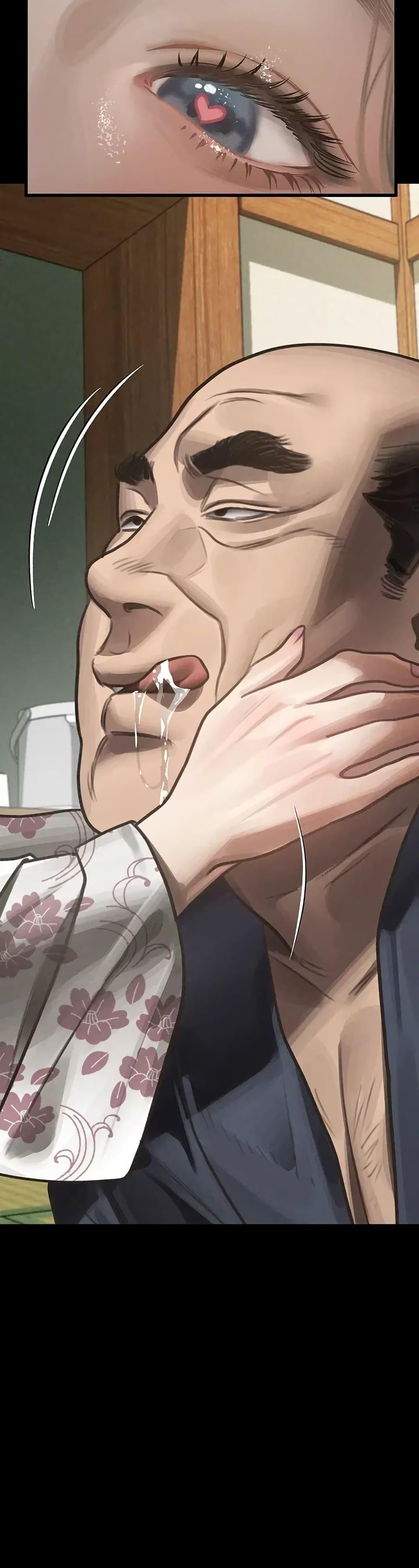 Doujin-Lc- อ่าน โดจิน มังฮวา เกาหลี ญี่ปุ่น จีน แปลไทย Dirty Talk ตอนที่ 1 2 3 4 5 6 7 8 9 10 11 12 13 14 ฟรี ไม่มีโฆษณา อ่าน โดจิน Manhwa เกาหลี ญี่ปุ่น จีน เรามีครบ คัดมาให้เน้นๆ โดจิน 18+ รับประกันความฟินโดย  Doujin Lc