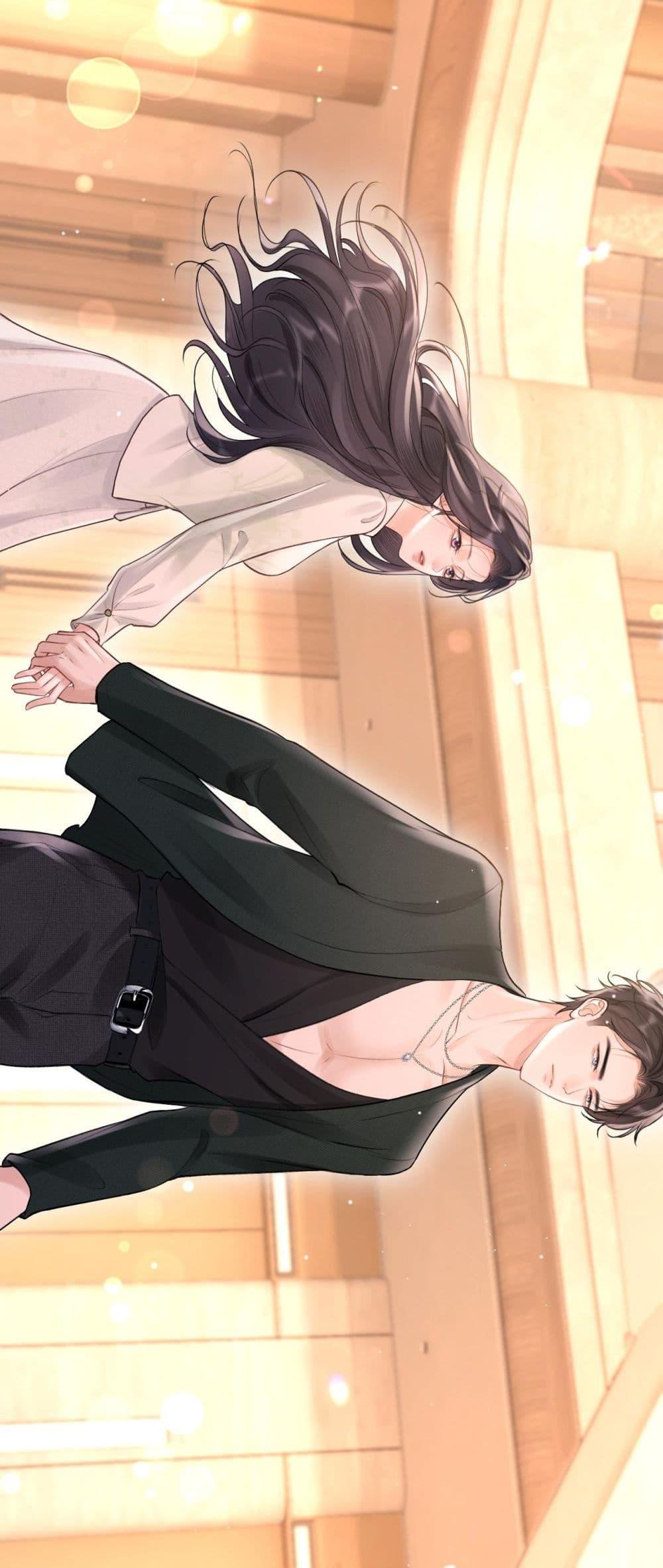 Manga-lc-com อ่านมังงะ อ่านการ์ตูน ออนไลน์ ฟรี WhataGoodGir ตอนที่ 1 2 3 4 5 6 7 8 9 10 11 12 13 14 ฟรี ไม่มีโฆษณา Manga-lc - อ่าน มังงะ อ่าน การ์ตูน ออนไลน์ อ่านมังงะ ฟรี