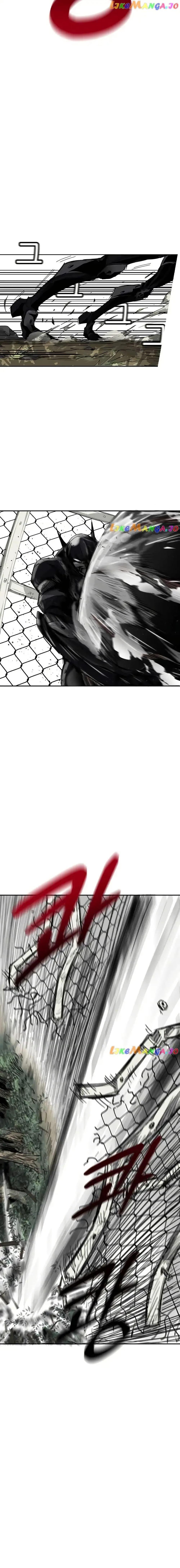 Manga-lc-com อ่านมังงะ อ่านการ์ตูน ออนไลน์ ฟรี INSECTOR ตอนที่ 1 2 3 4 5 6 7 8 9 10 11 12 13 14 ฟรี ไม่มีโฆษณา Manga-lc - อ่าน มังงะ อ่าน การ์ตูน ออนไลน์ อ่านมังงะ ฟรี