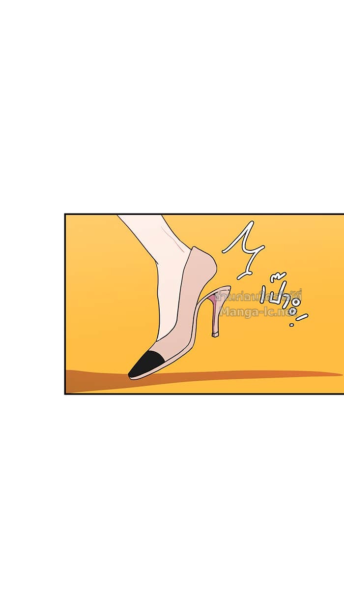 Doujin-Lc- อ่าน โดจิน มังฮวา เกาหลี ญี่ปุ่น จีน แปลไทย Take My Money รักนี้...มีเปย์ ตอนที่ 1 2 3 4 5 6 7 8 9 10 11 12 13 14 ฟรี ไม่มีโฆษณา อ่าน โดจิน Manhwa เกาหลี ญี่ปุ่น จีน เรามีครบ คัดมาให้เน้นๆ โดจิน 18+ รับประกันความฟินโดย Doujin Lc