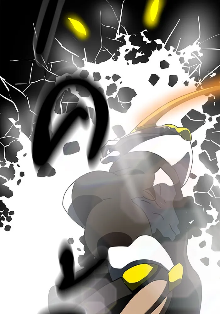 Double Click ตอนที่ 11 รูปที่ 91