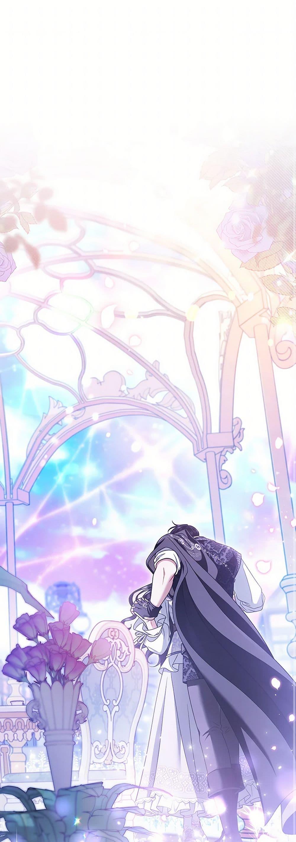 Manga-lc-com อ่านมังงะ อ่านการ์ตูน ออนไลน์ ฟรี I Will Become the Villain’s Poison Taster ตอนที่ 1 2 3 4 5 6 7 8 9 10 11 12 13 14 ฟรี ไม่มีโฆษณา Manga-lc - อ่าน มังงะ อ่าน การ์ตูน ออนไลน์ อ่านมังงะ ฟรี