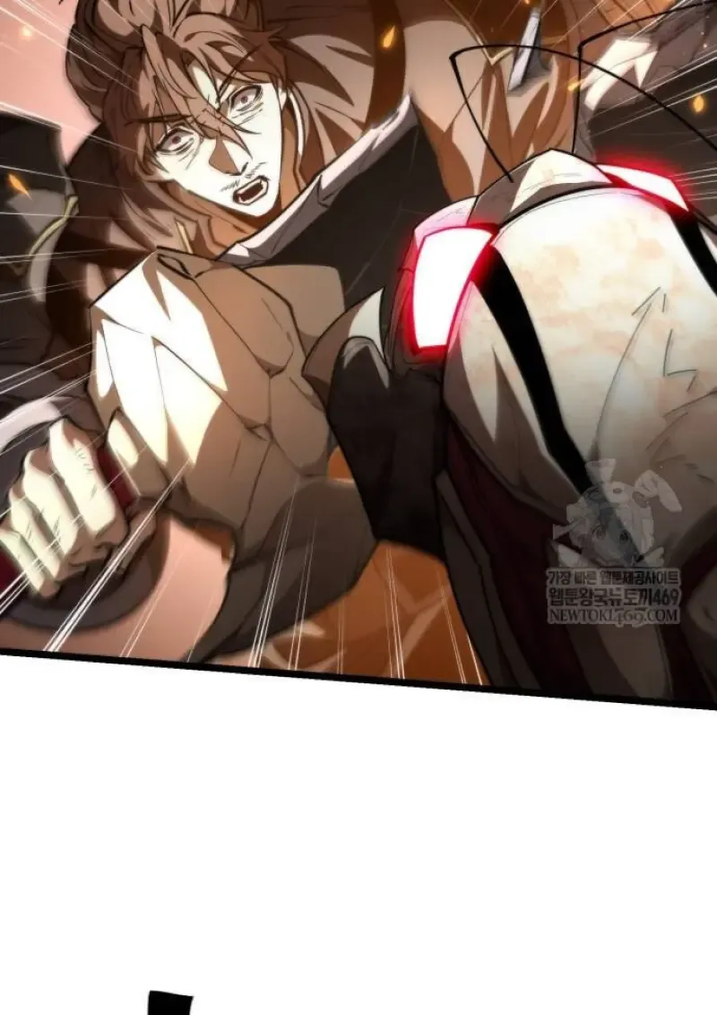 Reincarnator ผ_หวนค_น ตอนที่ ตอนที่ 108 รูปที่ 15