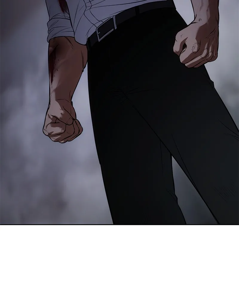 แบคXX ตอนที่ 93 รูปที่ 34