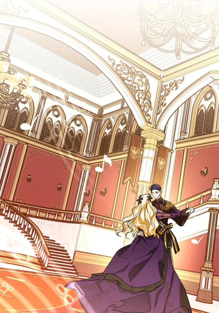 ชิงชีวิตพลิกลิขิตชะตา ตอนที่ 8 งานเลี้ยงรับรองวันคล้ายวันพระรา รูปที่ 17