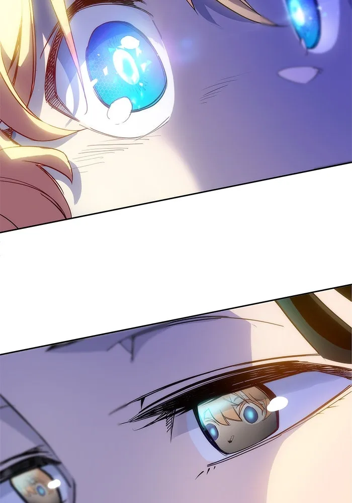 ฟิลเลียโรเซ่กับคำทำนายแห่งมงกุฎหนาม ตอนที่ 1 รูปที่ 32