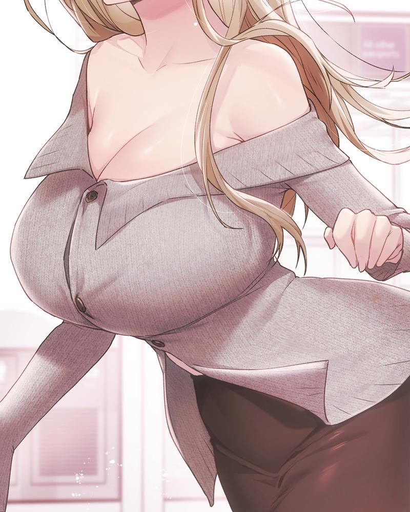 Doujin-Lc- อ่าน โดจิน มังฮวา เกาหลี ญี่ปุ่น จีน แปลไทย From Today My Favorite ตอนที่ 1 2 3 4 5 6 7 8 9 10 11 12 13 14 ฟรี ไม่มีโฆษณา อ่าน โดจิน Manhwa เกาหลี ญี่ปุ่น จีน เรามีครบ คัดมาให้เน้นๆ โดจิน 18+ รับประกันความฟินโดย  Doujin Lc