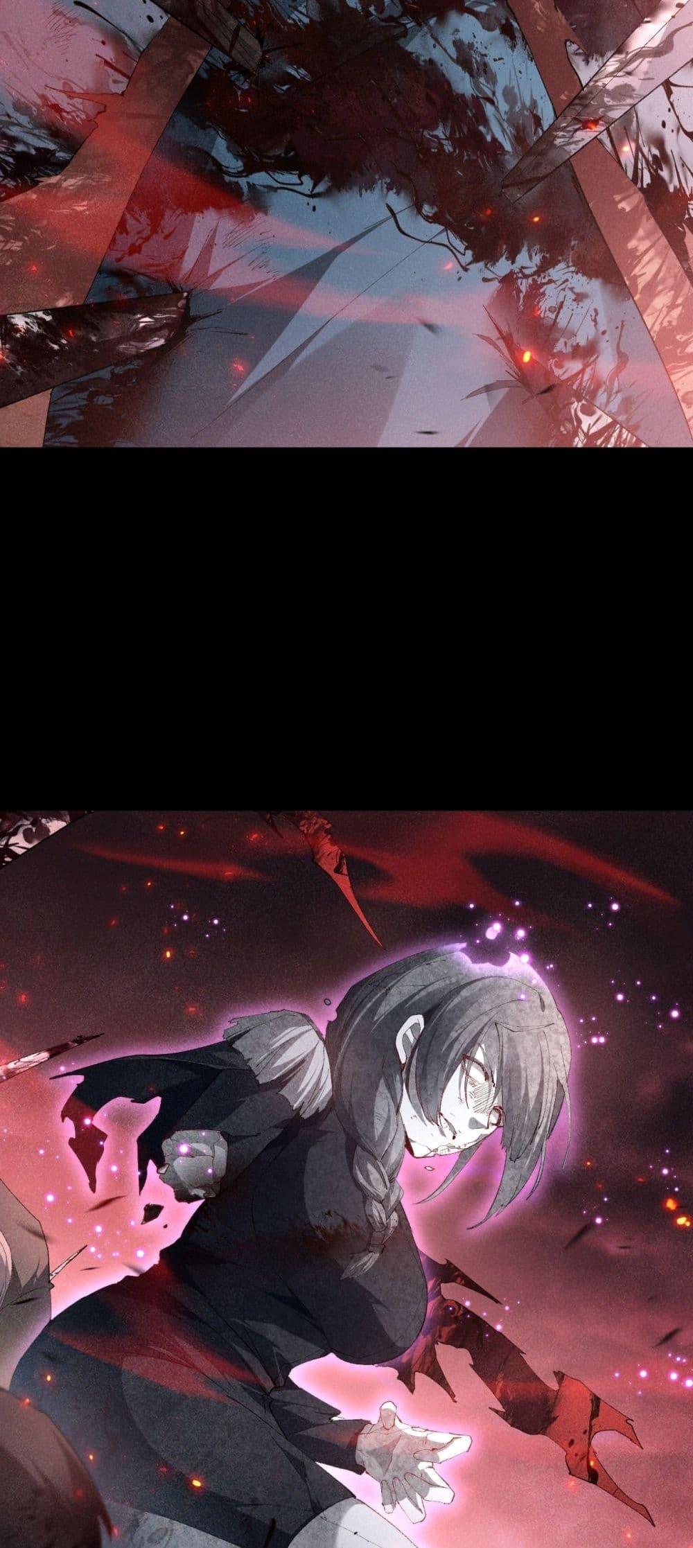 Manga-lc-com อ่านมังงะ อ่านการ์ตูน ออนไลน์ ฟรี SupremeZergLo ตอนที่ 1 2 3 4 5 6 7 8 9 10 11 12 13 14 ฟรี ไม่มีโฆษณา Manga-lc - อ่าน มังงะ อ่าน การ์ตูน ออนไลน์ อ่านมังงะ ฟรี