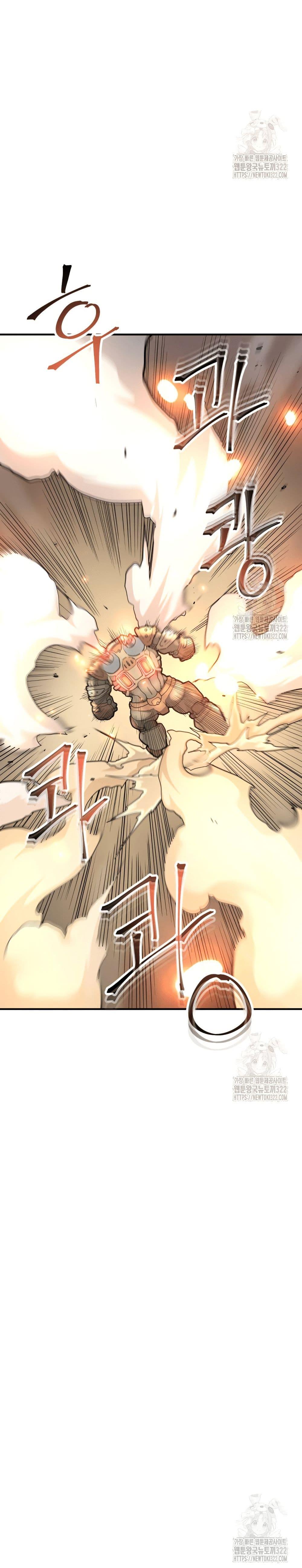 Manga-lc-com อ่านมังงะ อ่านการ์ตูน ออนไลน์ ฟรี Gigantic Rider in 1RM ตอนที่ 1 2 3 4 5 6 7 8 9 10 11 12 13 14 ฟรี ไม่มีโฆษณา Manga-lc - อ่าน มังงะ อ่าน การ์ตูน ออนไลน์ อ่านมังงะ ฟรี