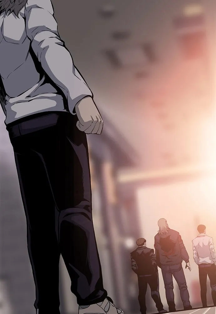 King Game ตอนที่ 28 เกิดมาก็เพิ่งเคยเจอผู้หญิงแบบน รูปที่ 43